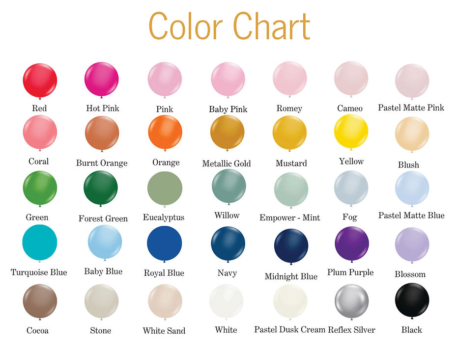 Color Chart _edited.jpg