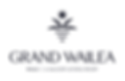GrandWailea_Logomark-bw.png