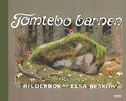 Tomtebobarnen.jpeg