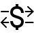 icons8-fluxo-de-caixa-100.png