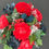 Thumbnail: Red, White, and Blue
