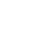 NewWhiteLogo.png