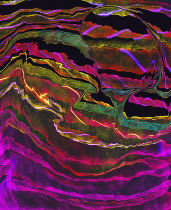 Fabric_of_Reality_2021.jpeg