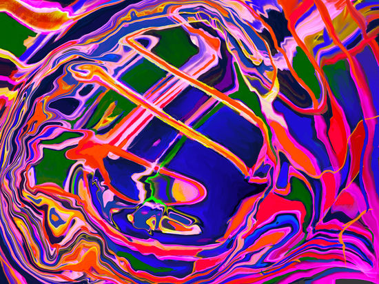 Abstract_2021.jpeg