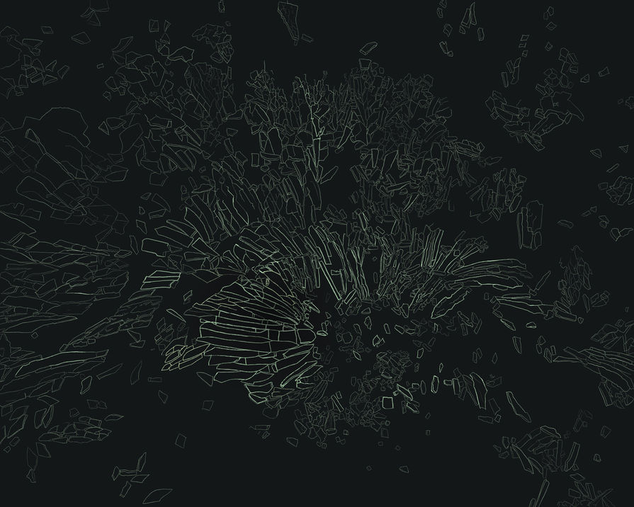 Shattered_2017.jpeg