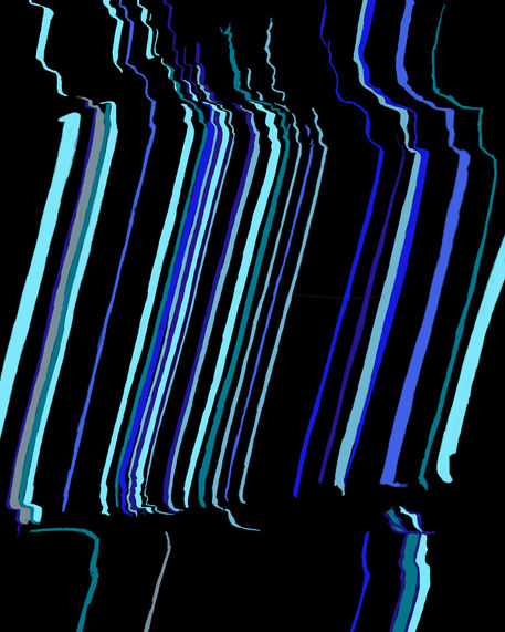 Time_Passing_2018.jpeg