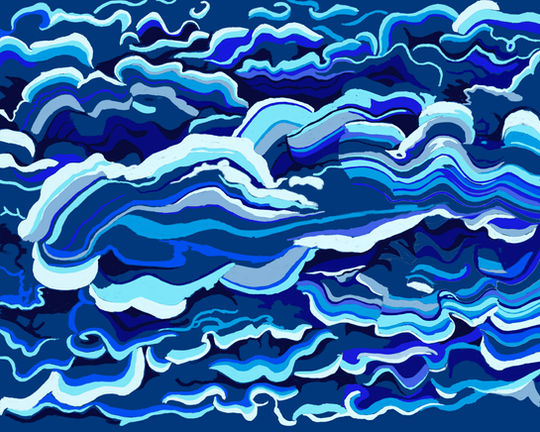 Lichen_Cloud_Dreams_2018.jpeg