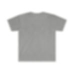 Thumbnail: Fudge Round and Find Out Unisex Short Sleeve Tee