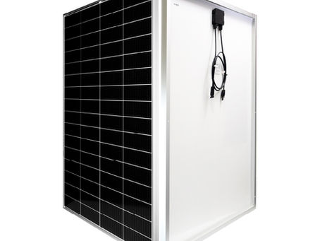 【商品紹介】N200WTA