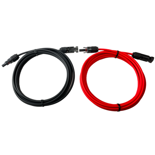 シークエンス3、ＭＣ4 Amazon | ソーラーケーブル 50m MC4コネクタ(正規品)片端付 H-CV