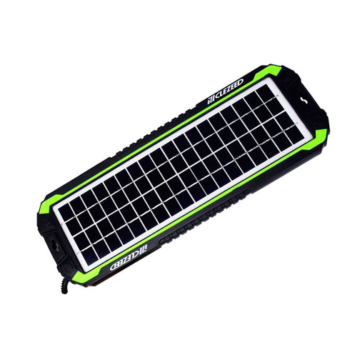 SEVフューエル チャージ FUEL CHARGE 5mode SEVオフィシャルオンラインショップ｜SEVフューエル・チャージ