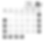 202504.png