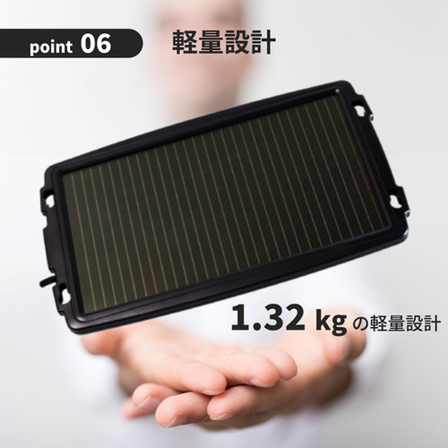 ードバイクライト - 振動感知、リモコン制御、USB充電式、超高 ードバイクライト - 振動感知、リモコン制御、USB充電式、超高