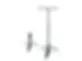 pickup＿3.webp