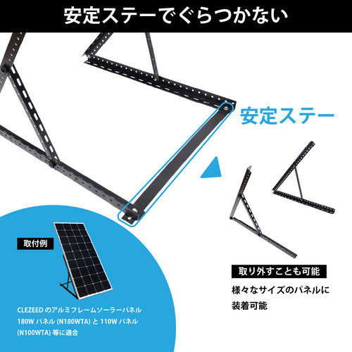 バネルジー様  専用商品です。 楽天市場】ニューエラ キャップ NEW ERA Alpha Industries