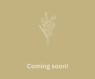 Coming soon.png