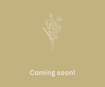 Coming soon.png