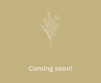 Coming soon.png