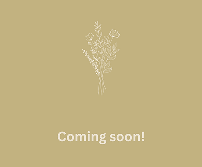 Coming soon.png