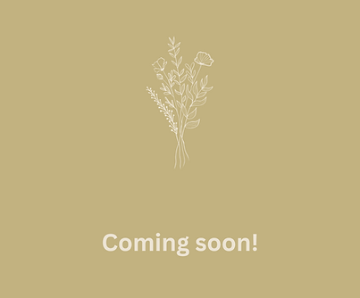 Coming soon.png