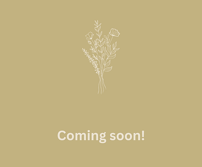 Coming soon.png