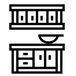 Copy of map icon (7).png