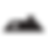 Copy of map icon (2).png