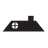 Copy of map icon (2).png