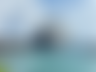 Budgeting for a Magical Disney Cruise: What to Expect on Disney's Bahamas Islands