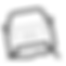 Copy of map icon (5).png