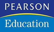 pearson logo.jpeg
