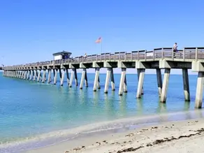 How to Spend a Day in Venice, Florida: A Dreamy Blend of Sun and Small-Town Magic