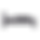 Copy of map icon (1).png