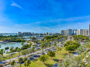 Sarasota: A Family-Friendly Itinerary Packed with Fun