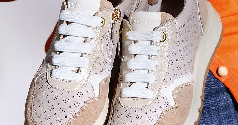 GR PE23 Instagram 03 SHAI 02.jpg