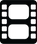 cinema.png