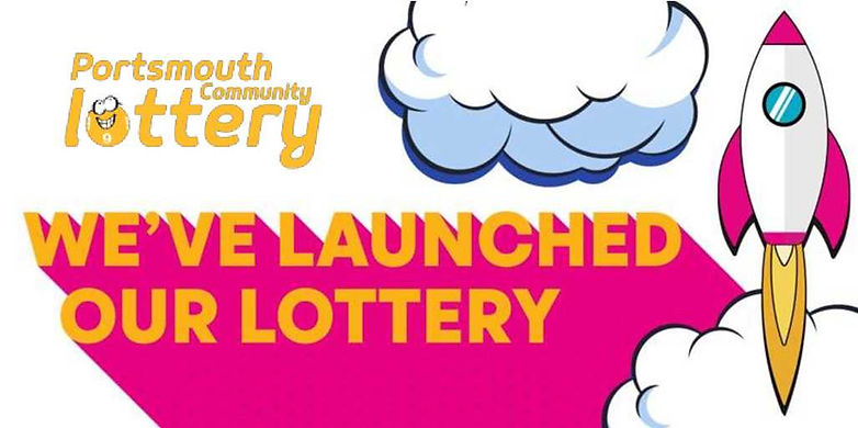 Southsea Green Lotto.jpg