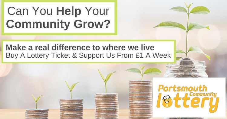 Southsea Green Lotto 3.jpg