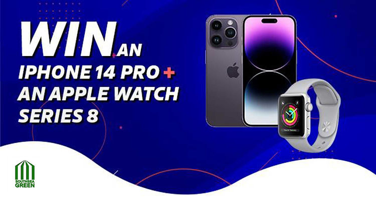 Southsea Green Lotto 2.jpg