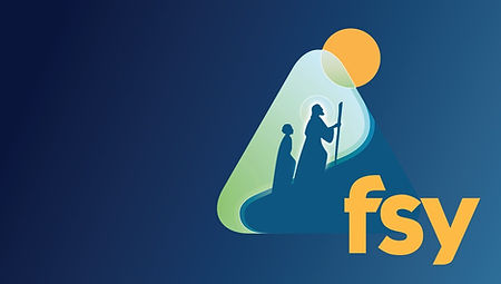 Artboard-2fsy.jpg