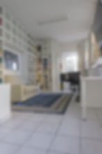 Klavierunterricht Salzburg