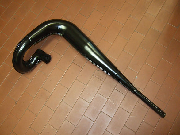 DSCF5062.JPG