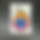 Thumbnail: Cancel The ... We Got This. (Maltese Cross Style decal)