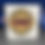 Thumbnail: Cancel The ... We Got This. (Maltese Cross Style decal)