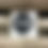 Thumbnail: Cancel The ... We Got This. (Maltese Cross Style decal)