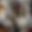 Thumbnail: Spring Clamp