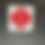 Thumbnail: Cancel The ... We Got This. (Maltese Cross Style decal)