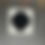 Thumbnail: Cancel The ... We Got This. (Maltese Cross Style decal)
