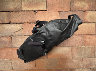 Specialized 14L Saddle Pack