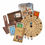 Miniatura: Exit: Sequestro em Fortune City